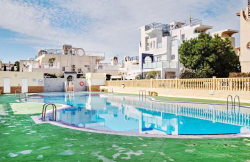 Sea view apartments Dunas de La Mata Torrevieja - Foto 55