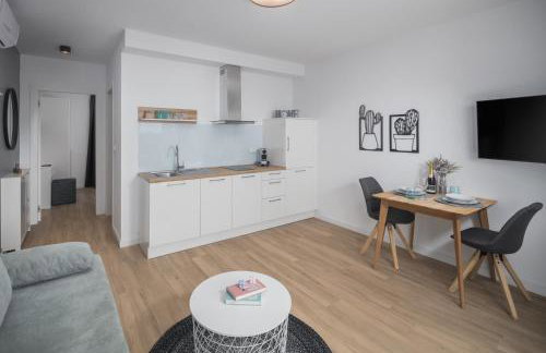 Lana Premium Residence 2 - Foto 12