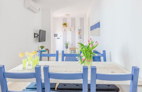 Vista Mare Pantanagianni Beach - Foto 12