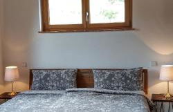 Villa Emma-Toscanaparadiso - Foto 15