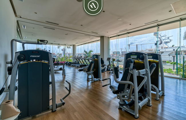 Nautico 10A in Jalisco - Foto 44