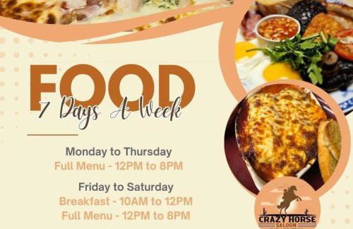 Aspen Lodge - Photo 3