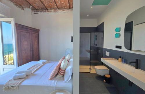 Casa Mas Blau | Increíbles vistas frente al mar - Foto 25