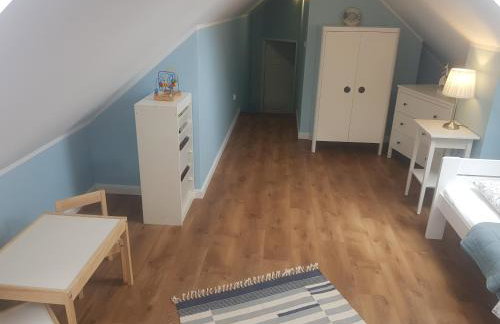 Apartamenty Tylicki Poranek - Foto 22