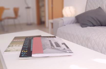 Del Parque Flats Pina Beach - Photo 8