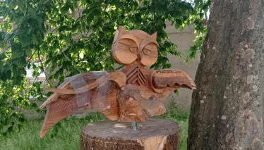 ehemaliges Gutsverwalterhaus - Foto 5