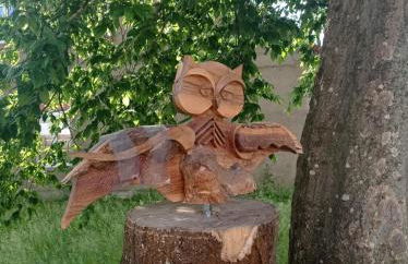 ehemaliges Gutsverwalterhaus - Foto 5