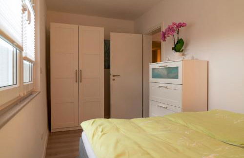 Ferienhaus Glücksmoment - Foto 26