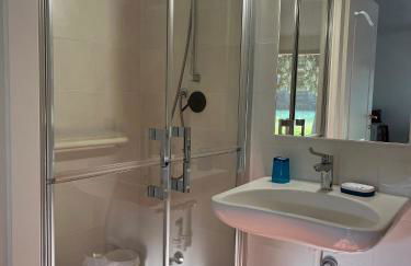 MUSEO GAR-AgriHotel - Foto 7