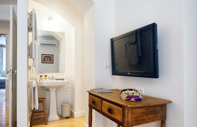 Casas de São Bento - Foto 13