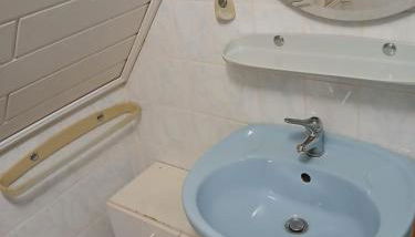 LivingRoom GmbH Kan2 Apartment für 6 Personen Salzgitter - Foto 4