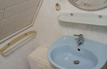 LivingRoom GmbH Kan2 Apartment für 6 Personen Salzgitter - Foto 4