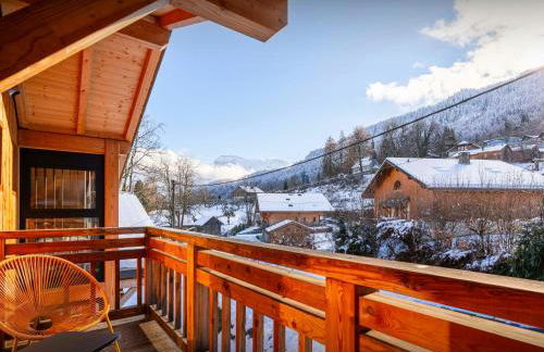 MontCriou - OVO Network - Foto 1