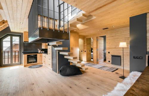 Montpius by Totiaran - Foto 16