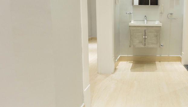 Kease Nada D2-2 Royal Blackness - AZ64 - Foto 2, Habitación