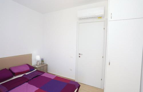 The Miracle Villa - Deluxe, Sea View, BBQ, Private Pool - Foto 31