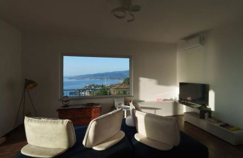 Maison Stalettì - Photo 35