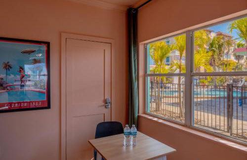 Monaco Vacation Rentals - Photo 30