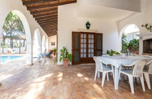 Akisol Faro Relax - Foto 21