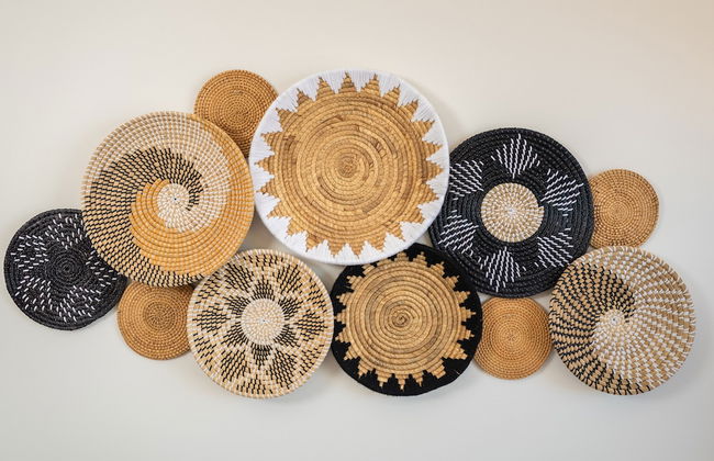 8MOONS BOUTIQUE APARTMENTS - Foto 15