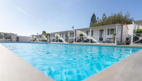 Bungalows Buda Beach - Foto 4