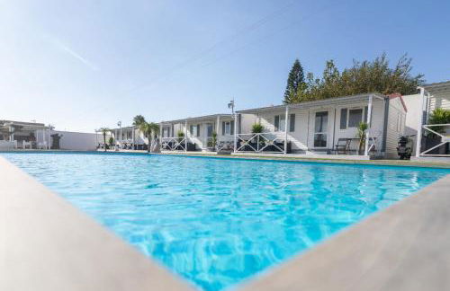 Bungalows Buda Beach - Foto 4