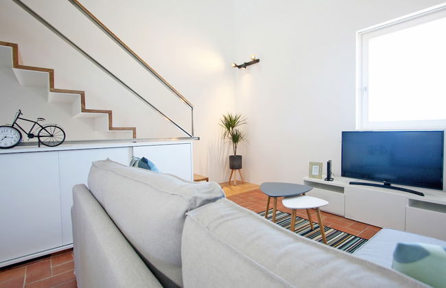 CV X - Refugio - Convento das Bernardas - Foto 8