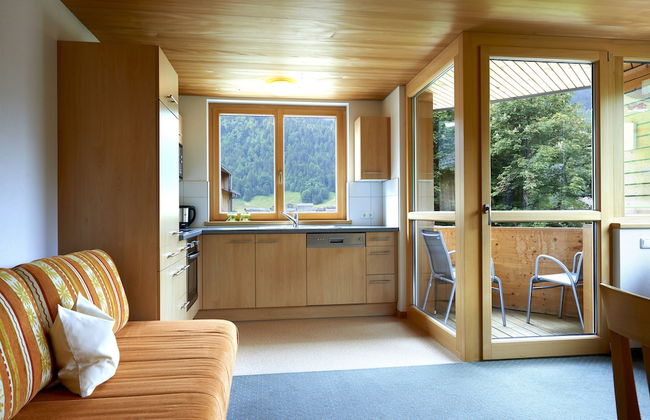 Schrannenhof - Foto 9