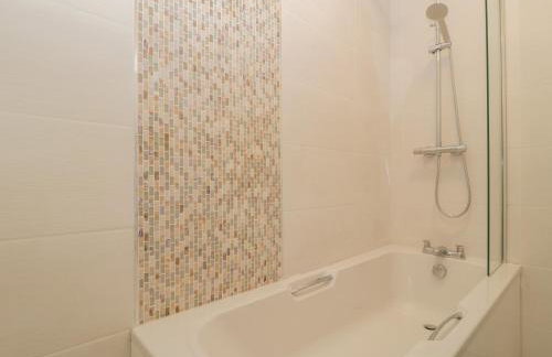 Greenlawns - Foto 44