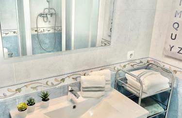 El Capricho del Naranco - Foto 33