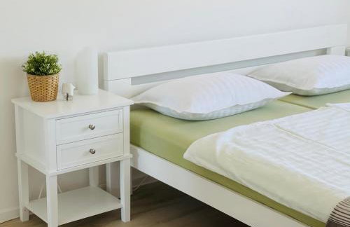 Apartment Eleni - Foto 21