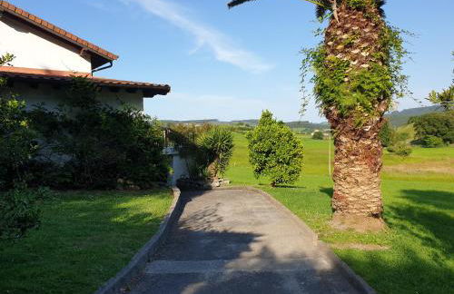 Casa Blanca Güemes - Foto 15