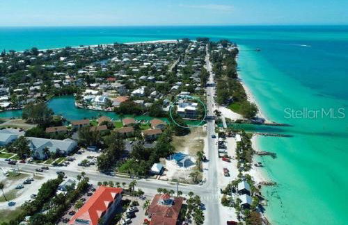 AM I Dreaming - Foto 46