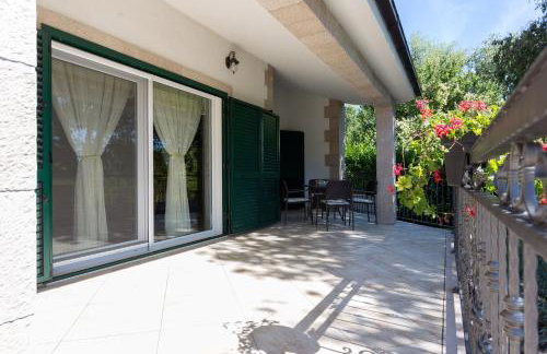 Villa Green Oasis - Foto 5