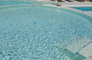 agriturismo heaven - Foto 35
