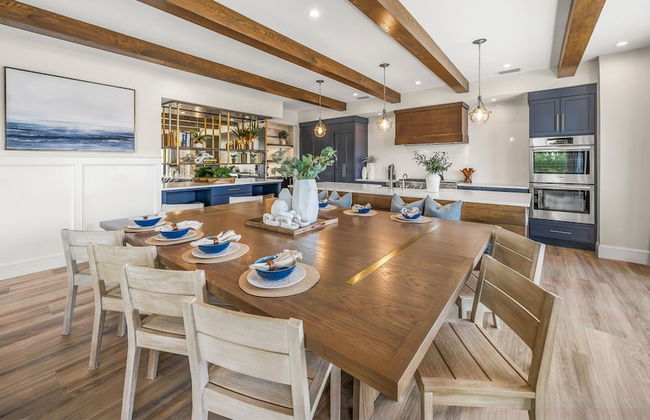 Ocean Breeze in Sarasota - Foto 3