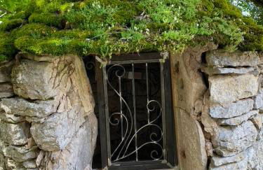 La Pause noble val - Foto 51