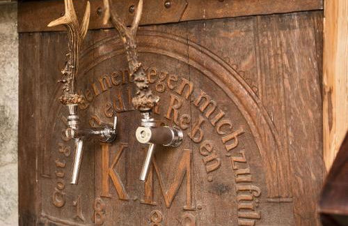 Chalet Piz da Peres - Foto 39