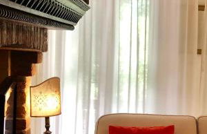 Peggy Suite - Foto 1