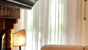 Peggy Suite - Foto 1