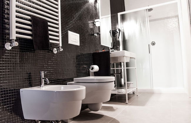 Rosso di Sera Relais Tuscany - Photo 61