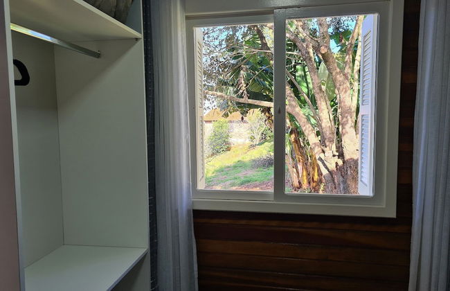 CHALÉ LAVANDA - Foto 28