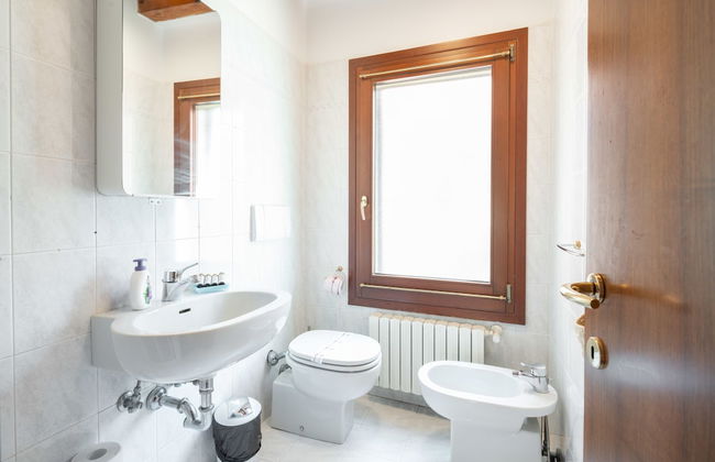 Maison Valentina - Photo 33