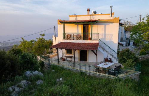 DIMIS ASOMATOS HOMES - Foto 8