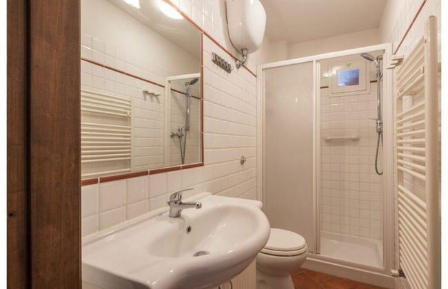 Villa Rosina Comfortable Holiday Residence - Foto 16