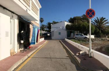 Una casa sulla spiaggia - Photo 22