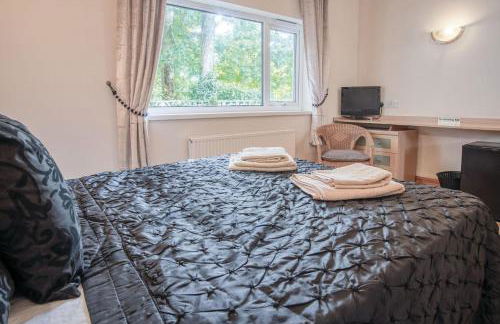 Rose Cottage - 3 Bed Cottage - New Hedges - Tenby - Photo 90