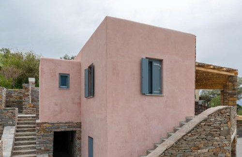 Iris villa - Foto 57