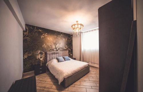 Villa Maggie on Lake Como - Foto 57