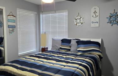 Great condo getaway! - Foto 13
